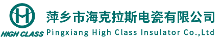 防爆空調(diào)廠(chǎng)家領(lǐng)導(dǎo)品牌—中通智能科技